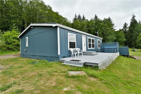 58 Raspberry Rd, Elma, WA 98541 photo 4