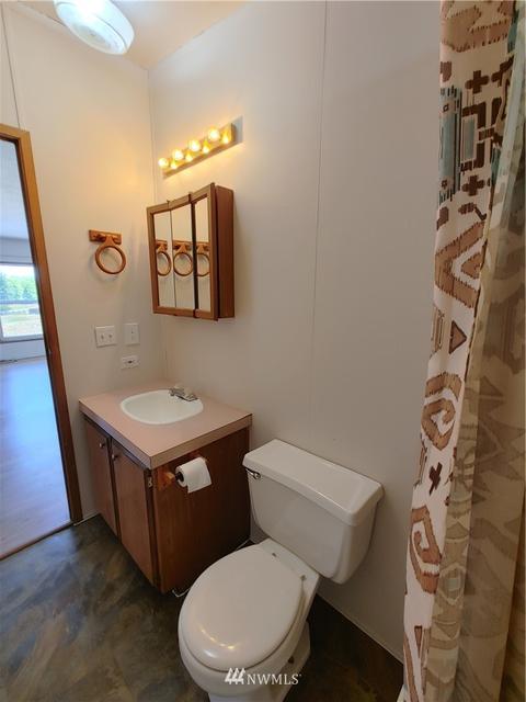 58 Raspberry Rd, Elma, WA 98541 photo 18