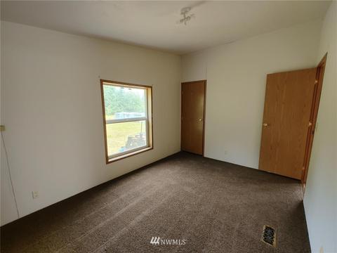 58 Raspberry Rd, Elma, WA 98541 photo 13