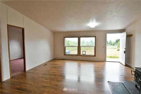 58 Raspberry Rd, Elma, WA 98541 photo 7