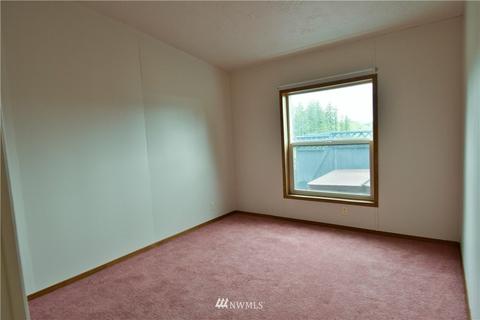 58 Raspberry Rd, Elma, WA 98541 photo 16