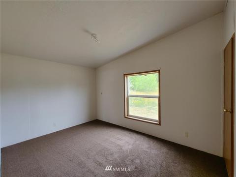 58 Raspberry Rd, Elma, WA 98541 photo 12