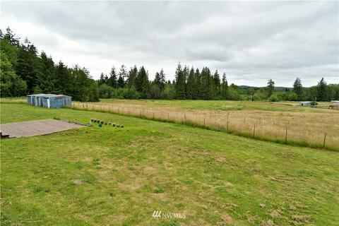 58 Raspberry Rd, Elma, WA 98541 photo 24