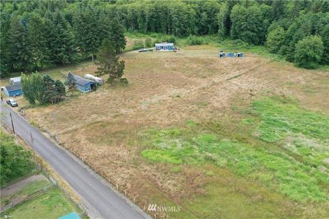 58 Raspberry Rd, Elma, WA 98541 photo 2