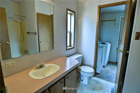 58 Raspberry Rd, Elma, WA 98541 photo 15