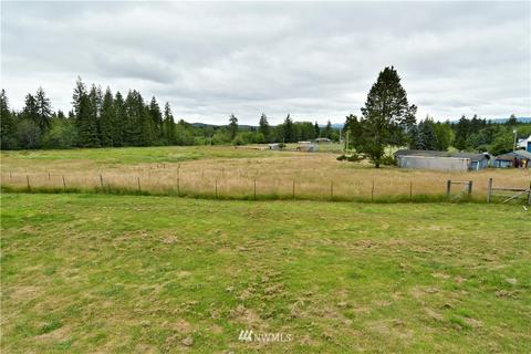 58 Raspberry Rd, Elma, WA 98541 photo 27