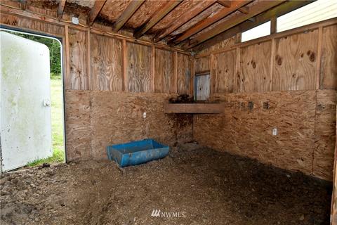 58 Raspberry Rd, Elma, WA 98541 photo 21