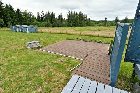 58 Raspberry Rd, Elma, WA 98541 photo 26