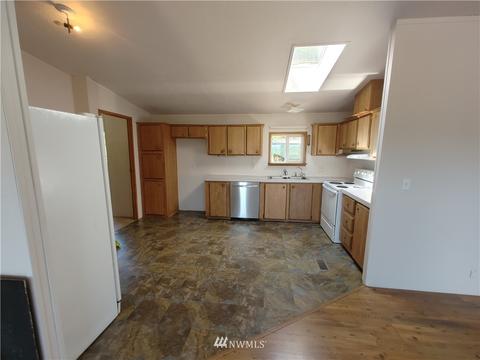 58 Raspberry Rd, Elma, WA 98541 photo 9