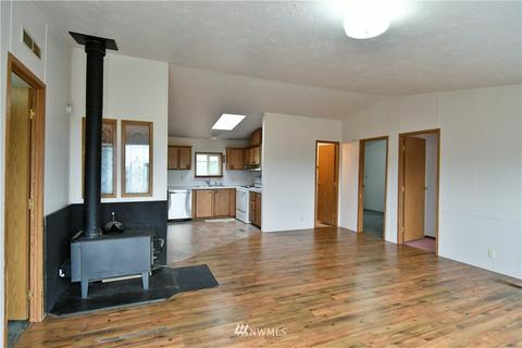 58 Raspberry Rd, Elma, WA 98541 photo 6