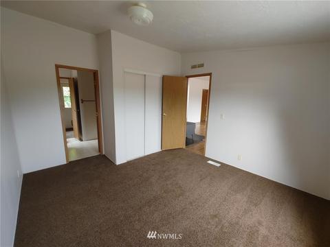 58 Raspberry Rd, Elma, WA 98541 photo 14