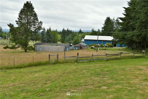58 Raspberry Rd, Elma, WA 98541 photo 22