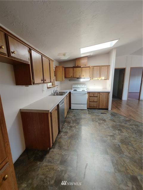 58 Raspberry Rd, Elma, WA 98541 photo 10