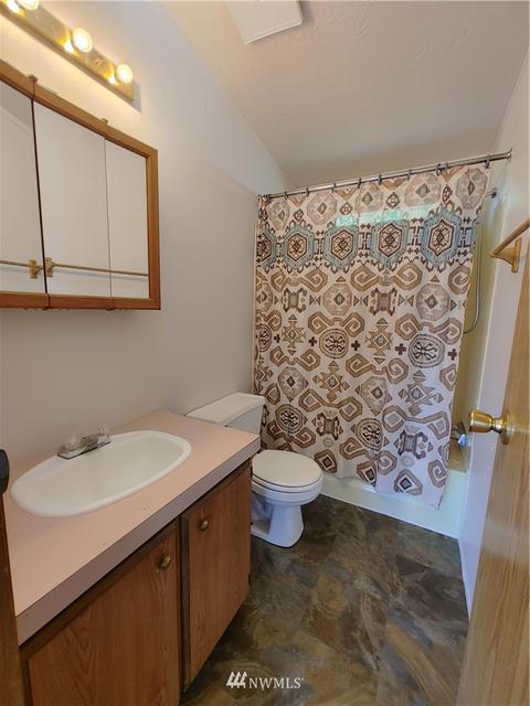58 Raspberry Rd, Elma, WA 98541 photo 17