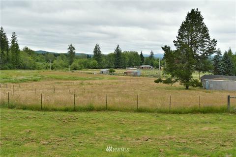 58 Raspberry Rd, Elma, WA 98541 photo 23