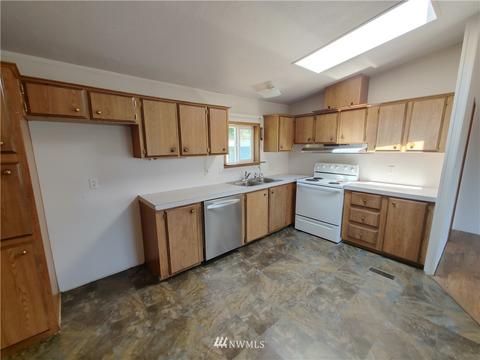 58 Raspberry Rd, Elma, WA 98541 photo 11