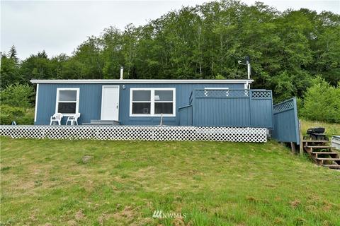 58 Raspberry Rd, Elma, WA 98541 photo 3