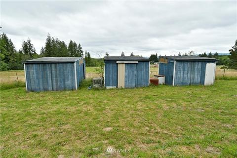 58 Raspberry Rd, Elma, WA 98541 photo 19