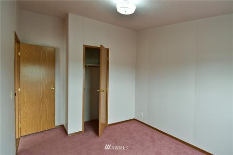 58 Raspberry Rd, Elma, WA 98541 photo 8