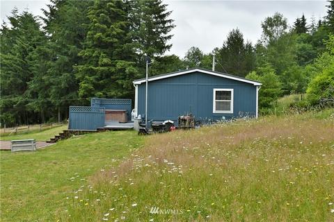 58 Raspberry Rd, Elma, WA 98541 photo 5