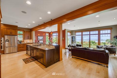 540 Alverson Blvd, Everett, WA 98201 photo 8