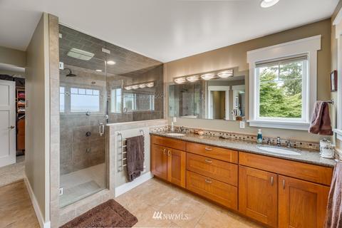 540 Alverson Blvd, Everett, WA 98201 photo 20