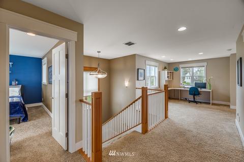 540 Alverson Blvd, Everett, WA 98201 photo 14