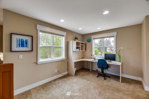 540 Alverson Blvd, Everett, WA 98201 photo 21