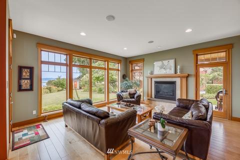 540 Alverson Blvd, Everett, WA 98201 photo 12
