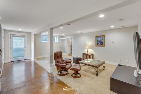 540 Alverson Blvd, Everett, WA 98201 photo 23