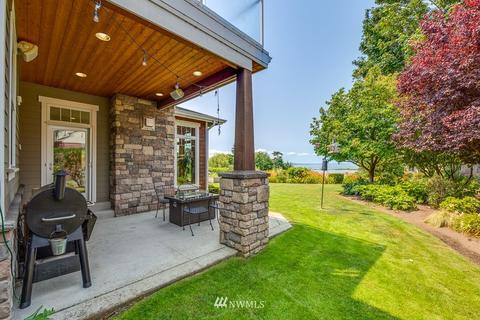 540 Alverson Blvd, Everett, WA 98201 photo 27