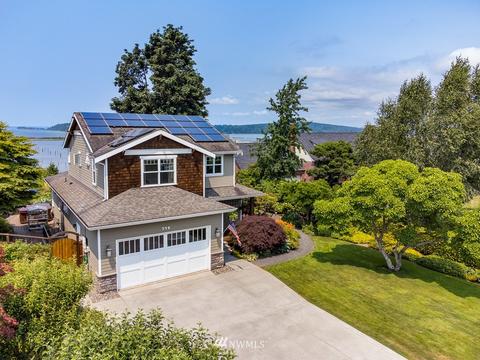 540 Alverson Blvd, Everett, WA 98201 photo 2