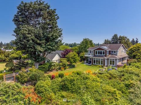540 Alverson Blvd, Everett, WA 98201 photo 30