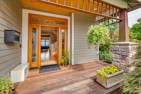 540 Alverson Blvd, Everett, WA 98201 photo 4