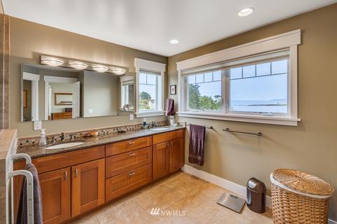 540 Alverson Blvd, Everett, WA 98201 photo 19