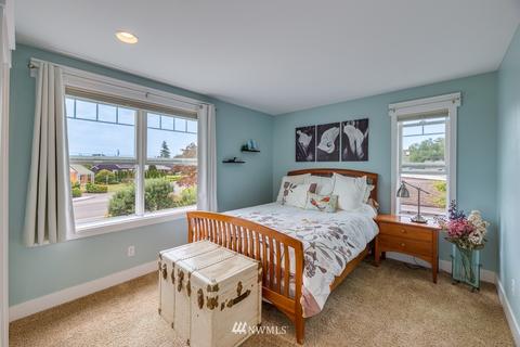 540 Alverson Blvd, Everett, WA 98201 photo 22