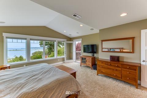 540 Alverson Blvd, Everett, WA 98201 photo 17