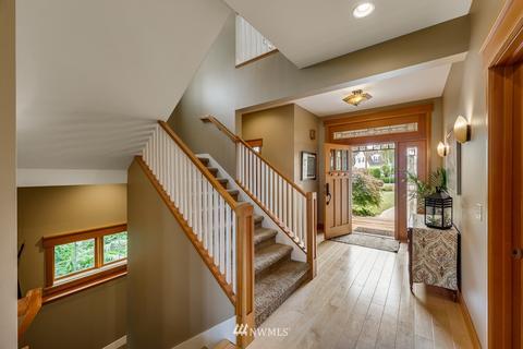 540 Alverson Blvd, Everett, WA 98201 photo 6