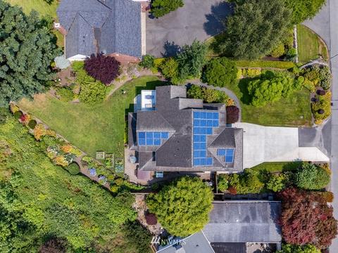 540 Alverson Blvd, Everett, WA 98201 photo 31