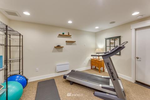 540 Alverson Blvd, Everett, WA 98201 photo 25