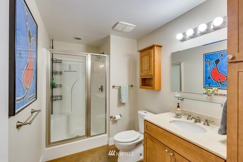540 Alverson Blvd, Everett, WA 98201 photo 26