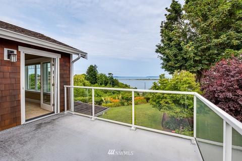 540 Alverson Blvd, Everett, WA 98201 photo 18
