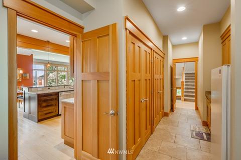 540 Alverson Blvd, Everett, WA 98201 photo 7