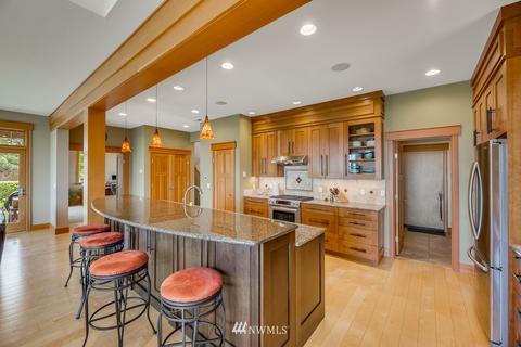 540 Alverson Blvd, Everett, WA 98201 photo 10