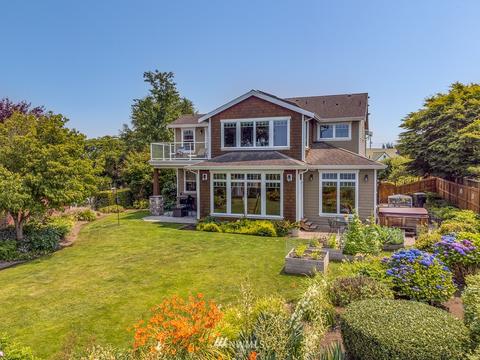 540 Alverson Blvd, Everett, WA 98201 photo 29