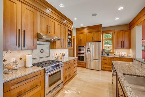 540 Alverson Blvd, Everett, WA 98201 photo 9