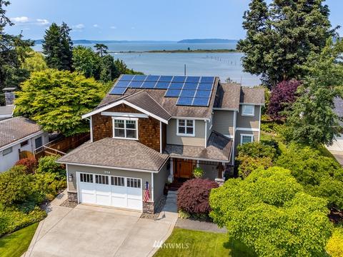 540 Alverson Blvd, Everett, WA 98201 photo 3