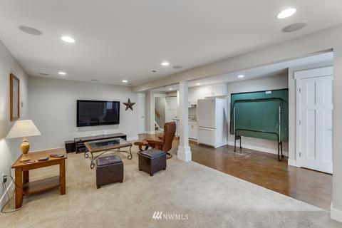 540 Alverson Blvd, Everett, WA 98201 photo 24