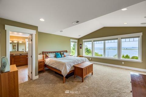 540 Alverson Blvd, Everett, WA 98201 photo 16