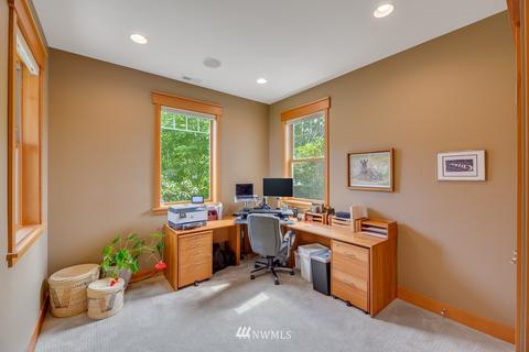 540 Alverson Blvd, Everett, WA 98201 photo 13